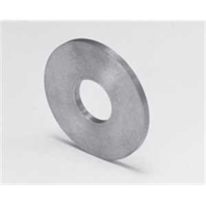 日本Oiles奥依莱斯 油浸扩张铸铁轴承Oiles 300系列垫圈30W-1003N