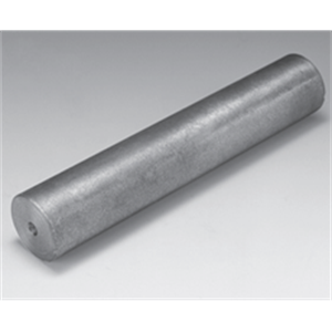 日本Oiles奥依莱斯 油浸扩张铸铁轴承Oiles 300系列棒材30M-15