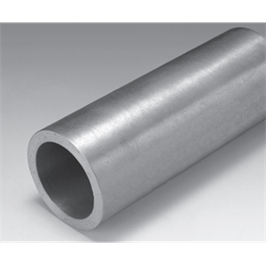 日本Oiles奥依莱斯 油浸扩张铸铁轴承Oiles 300系列衬套材料厚壁30S-4075