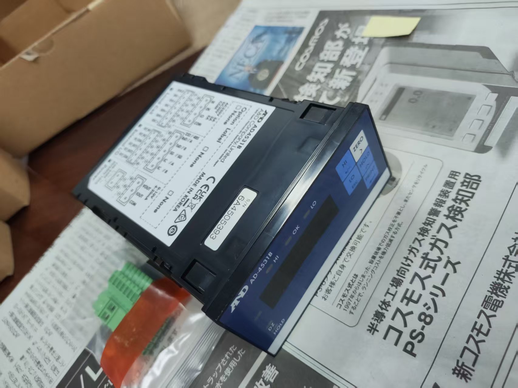 68ee6b6f8c0d84df76e9428672d891b8.jpg 68ee6b6f8c0d84df76e9428672d891b8.jpg