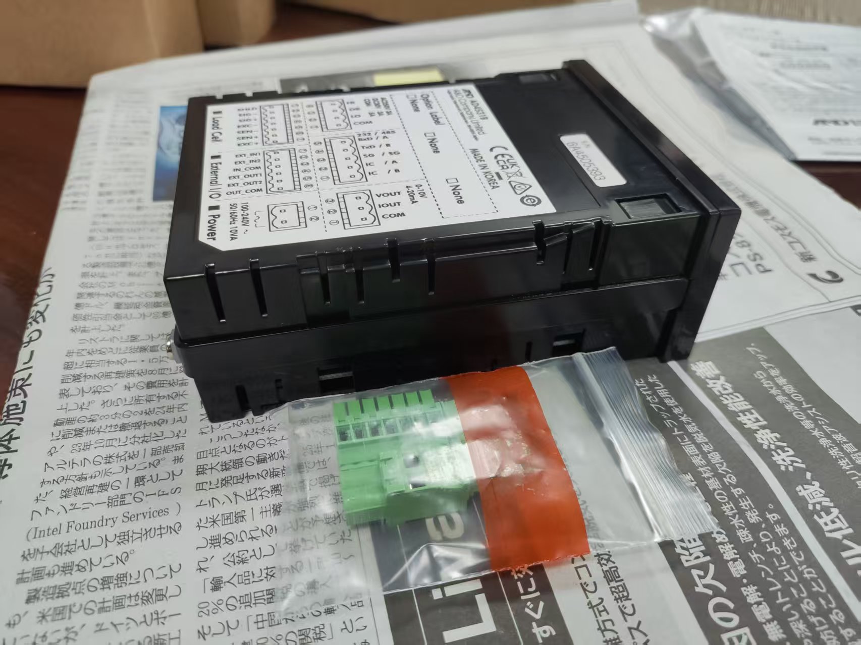 e610e88072a29dc2170a296e23bd5d2b.jpg e610e88072a29dc2170a296e23bd5d2b.jpg