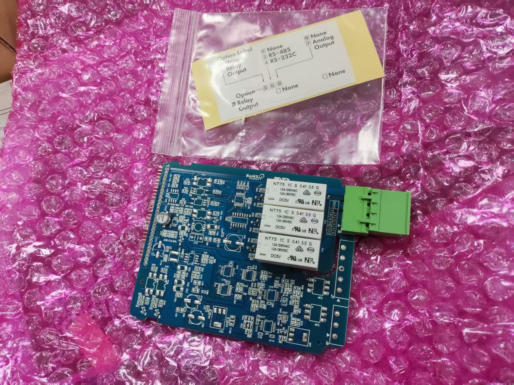 fc0ab55a7a5c891f75cc391894fea643.jpg fc0ab55a7a5c891f75cc391894fea643.jpg