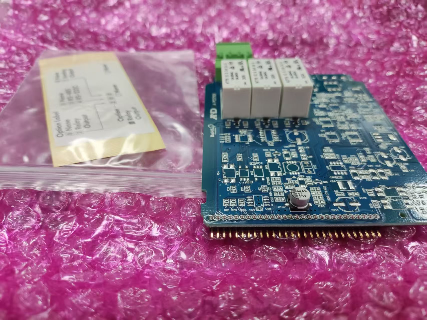 0d2fb2610654bc820c6b0d3263aa2c0f.jpg 0d2fb2610654bc820c6b0d3263aa2c0f.jpg