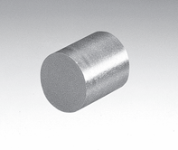 日本Oiles奥依莱斯 含分散固体润滑剂的烧结轴承CERMET G系列棒材55M-15