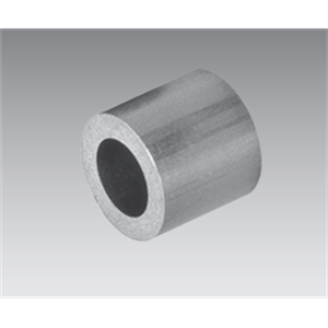 日本Oiles奥依莱斯 含分散固体润滑剂的烧结轴承CERMET G系列衬套材料55S-193126