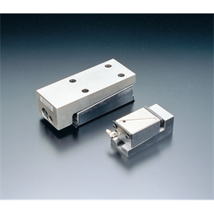 日本Oiles奥依莱斯 单元轴承 滑座单元PAC30-90