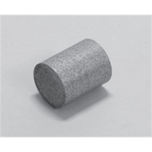 日本Oiles奥依莱斯 含弥散固体润滑剂的烧结轴承CERMET M系列棒材54M-0910