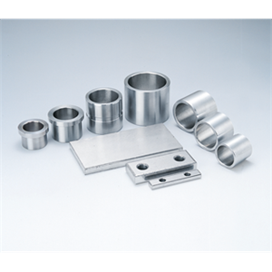 日本Oiles奥依莱斯 含弥散固体润滑剂的烧结多层轴承Oiles 2000系列衬套CBB-607460