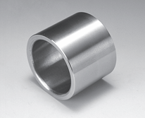 日本Oiles奥依莱斯 含弥散固体润滑剂的烧结多层轴承Oiles 2000系列衬套高精度型CLB-100120120