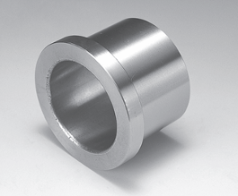 日本Oiles奥依莱斯 含弥散固体润滑剂的烧结多层轴承Oiles 2000系列法兰衬套高精度型CLF-3060