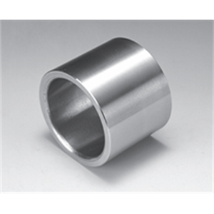 日本Oiles奥依莱斯 含弥散固体润滑剂的烧结多层轴承Oiles 2000系列衬套高精度型CLB-354450