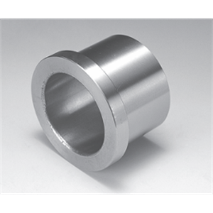 日本Oiles奥依莱斯 含弥散固体润滑剂的烧结多层轴承Oiles 2000系列法兰衬套高精度型CLF-2030