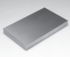 日本Oiles奥依莱斯 含弥散固体润滑剂的烧结多层轴承Oiles 2000系列板材（用于二次加工）CWI-15048012