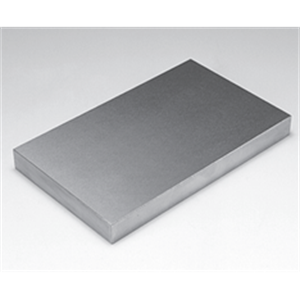 日本Oiles奥依莱斯 含弥散固体润滑剂的烧结多层轴承Oiles 2000系列板材（用于二次加工）CWI-504806