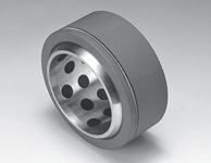 日本Oiles奥依莱斯 球面轴承Oiles 500SP₁ SL1系列SPS-90130E