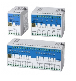 日本竹中TAKEX 待读-AC108SA 传感器 原装进口 稳定耐用 全程质保