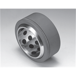 日本Oiles奥依莱斯 球面轴承Oiles 500SP₁ SL1系列SPS-2035E