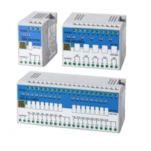 日本竹中TAKEX 待读-DC116MA 传感器 原装进口 稳定耐用 全程质保