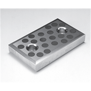 日本Oiles奥依莱斯 内嵌固体润滑剂的高强度黄铜轴承500SP₁ SL1系列耐磨板SWP-125250