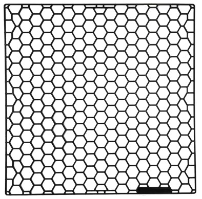 日本YOTSUGI四木 树木防护用品 防藤蔓攀爬涂层 / 防护网YS-402-10-02