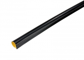 日本YOTSUGI四木 树木防护用品 绝缘子保护器YS-251-08-01