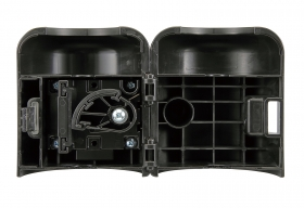 日本YOTSUGI四木 树木防护用品 防藤蔓攀爬护具 SLIM YS-402-09-01