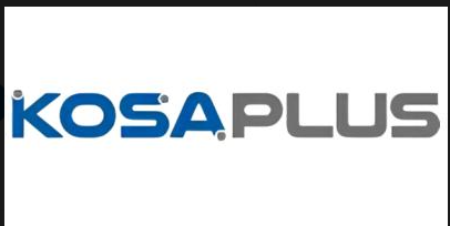 韩国KOSAPLUS科仨加 气动执行器 AD350 原装正品