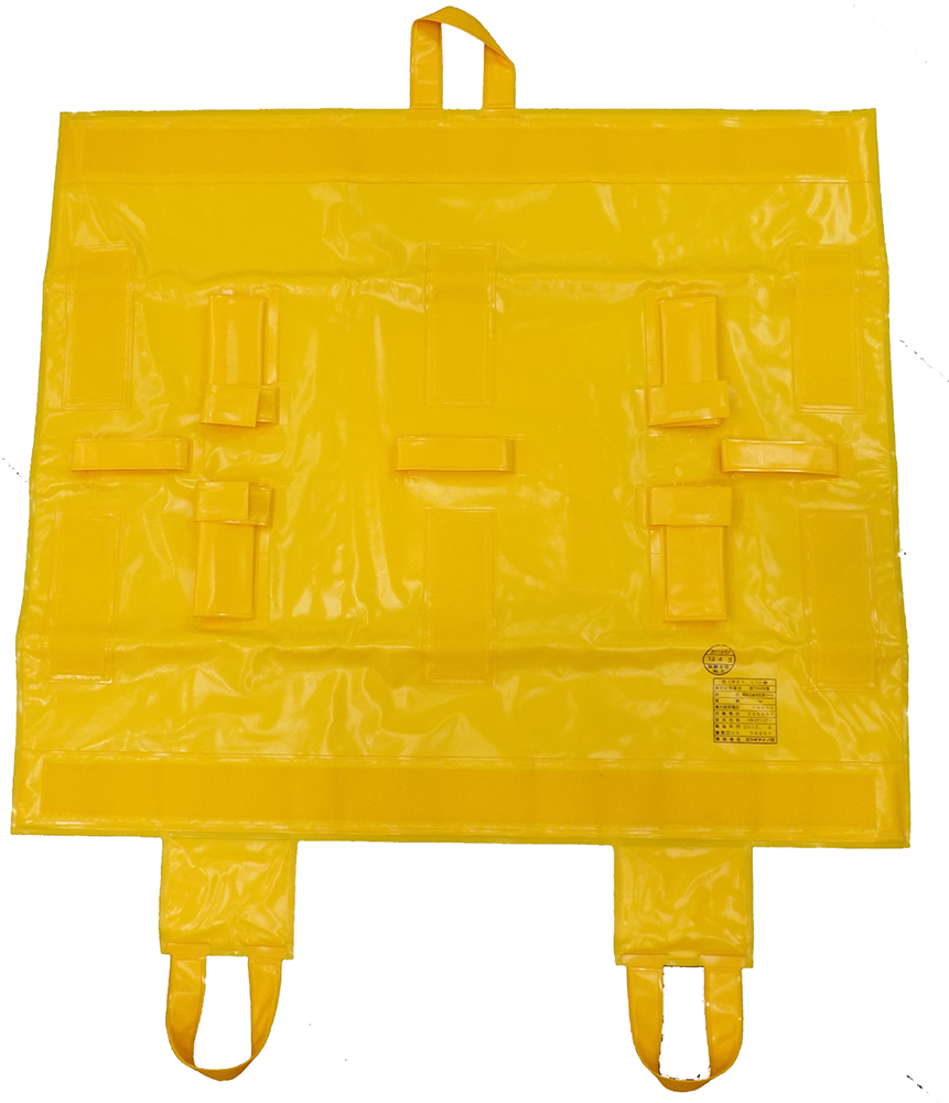 日本YOTSUGI四木 绝缘用防护器具类 间接带电作业防护屏蔽罩02140611