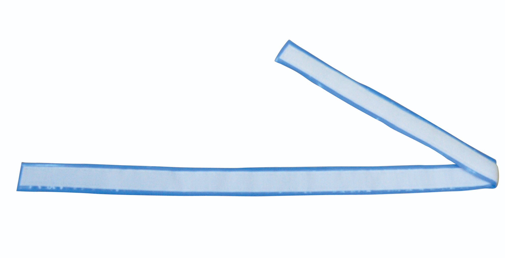 日本YOTSUGI四木 绝缘用防护器具类 固定用皮带YS-271-04-01