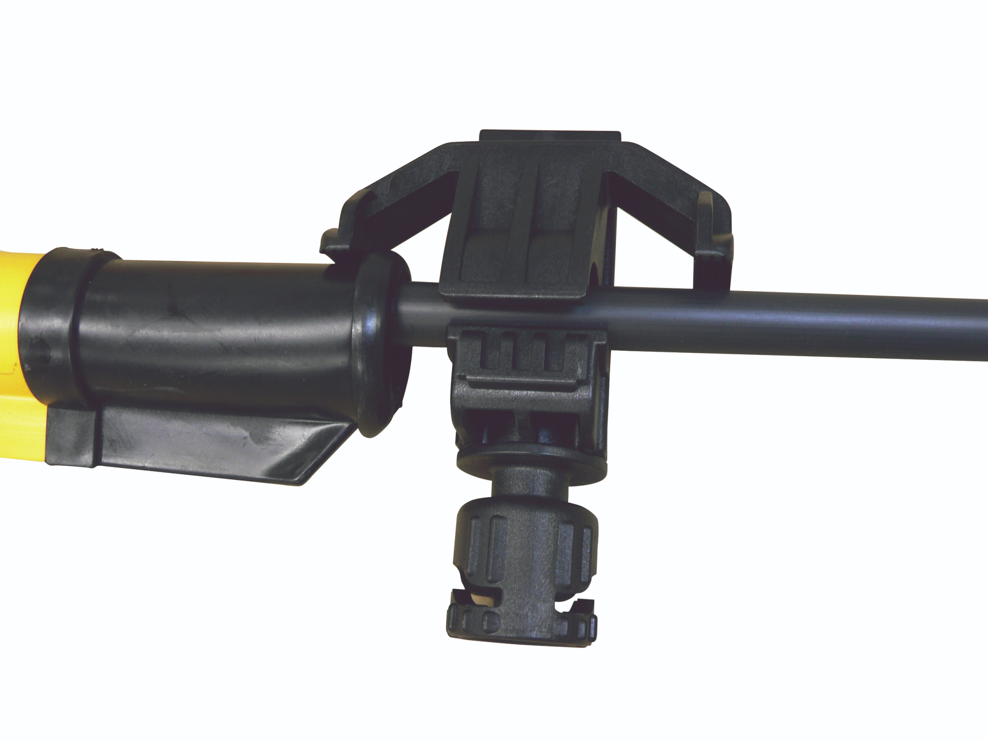 日本YOTSUGI四木 绝缘用防护器具类 塑料管固定夹YS-314-05-01