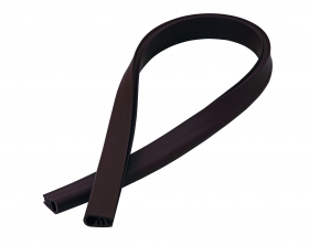 日本YOTSUGI四木 绝缘用防护具类 小口径树脂管（用于 PD 线）YS-251-12-07