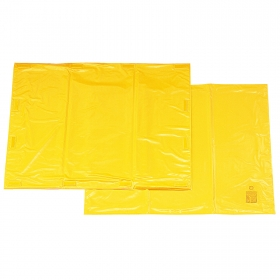 日本YOTSUGI四木 绝缘用防护具类 高压塑料绝缘护套YS-203-11-01