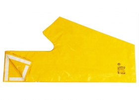 日本YOTSUGI四木 绝缘用防护具类 引流护套YS-220-02-01