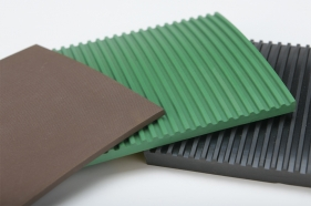 日本YOTSUGI四木 绝缘用防护具类 绝缘橡胶板YS-234-17-31