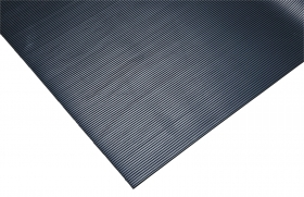 日本YOTSUGI四木 绝缘用防护具类 耐电橡胶板 Light（轻量型）YS-292-01-01