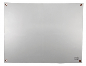 日本YOTSUGI四木 绝缘用防护具类 接地引下线绝缘护套YS-210-12-01