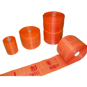 日本YOTSUGI四木 低压用安全管线 05030023