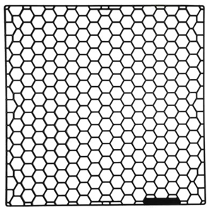 日本YOTSUGI四木 树木防护用品 防藤蔓攀爬涂层 / 防护网YS-402-10-02