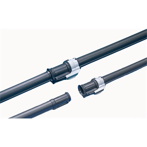 日本YOTSUGI四木 树木防护用品 耐磨损性防护管 LR 型YS-304-12-03