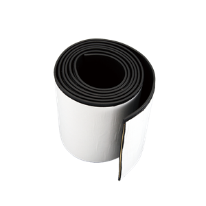 日本YOTSUGI四木 树木防护用品 耐磨损片材（胶带型）YS-287-04-05