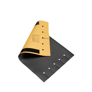 日本YOTSUGI四木 树木防护用品 耐磨损片材YS-287-04-02