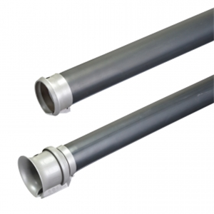 日本YOTSUGI四木 树木防护用品 低压电线保护器07020011