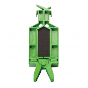 日本YOTSUGI四木 绝缘用防护器具类 间接作业用卡扣09110106