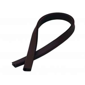 日本YOTSUGI四木 绝缘用防护具类 小口径树脂管（用于 PD 线）YS-251-12-07