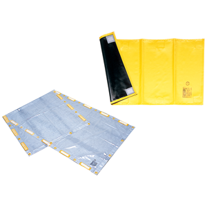 日本YOTSUGI四木 绝缘用防护具类 低压乙烯基绝缘护套・低压透明绝缘护套YS-210-01-02