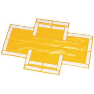 日本YOTSUGI四木 绝缘用防护具类 分支电缆防护套YS-220-01-03