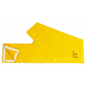 日本YOTSUGI四木 绝缘用防护具类 引流护套YS-220-02-01