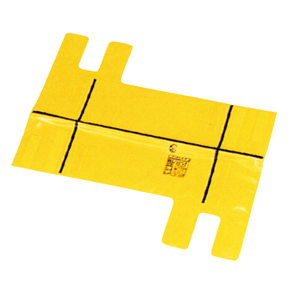 日本YOTSUGI四木 绝缘用防护具类 接地引线防护套YS-220-01-05