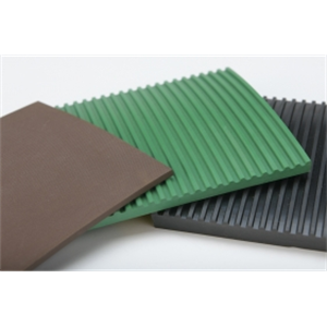 日本YOTSUGI四木 绝缘用防护具类 绝缘橡胶板YS-230-27-21