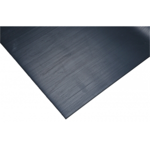 日本YOTSUGI四木 绝缘用防护具类 耐电橡胶板 Light（轻量型）YS-292-01-01